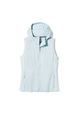 Smartwool SW Women's Smartloft Vest
