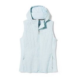 Smartwool SW Women's Smartloft Vest