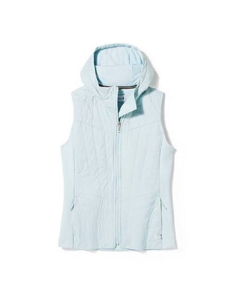 Smartwool SW Women's Smartloft Vest