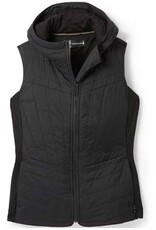 Smartwool SW Women's Smartloft Vest