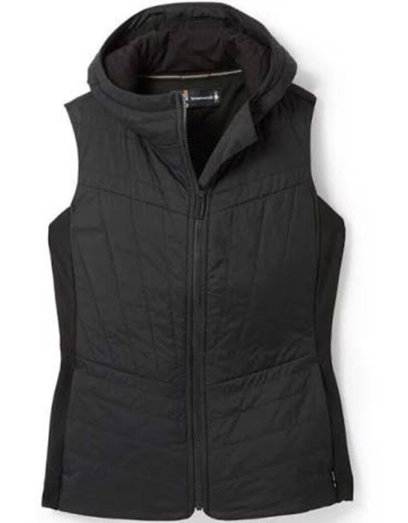 Smartwool SW Women's Smartloft Vest