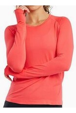 Oiselle Oiselle Flyout LS
