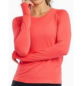 Oiselle Oiselle Flyout LS