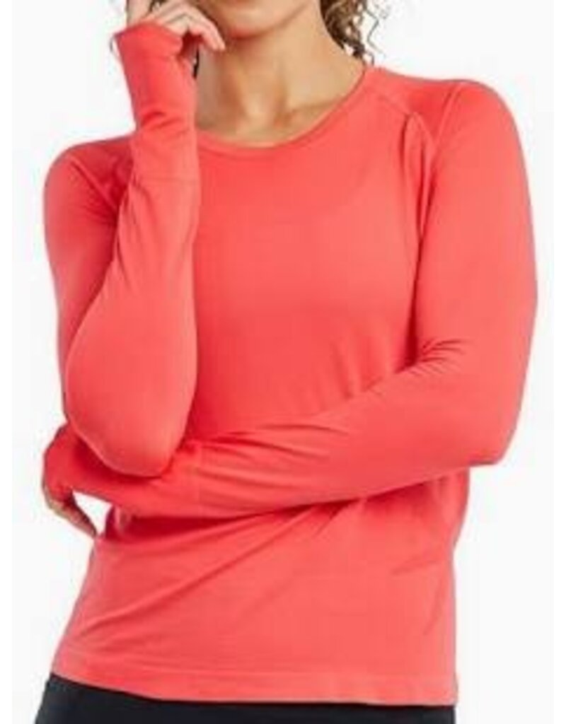 Oiselle Oiselle Flyout LS