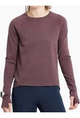 Oiselle Oiselle Flyout LS