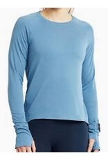 Oiselle Oiselle Flyout LS