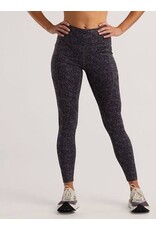 Oiselle Oiselle Pockito Tights