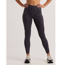 Oiselle Oiselle Pockito Tights