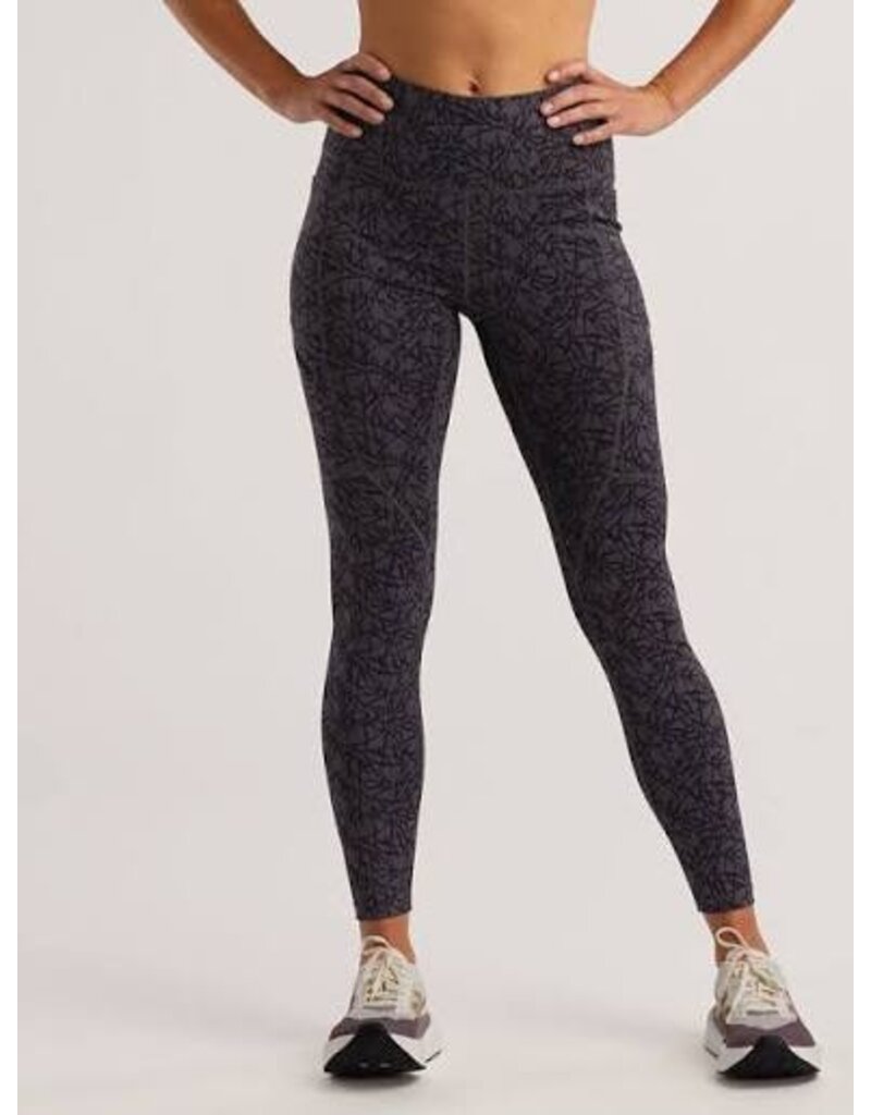 Oiselle Oiselle Pockito Tights