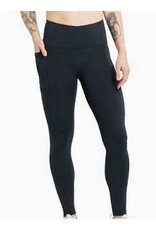 Oiselle Oiselle Pockito Tights