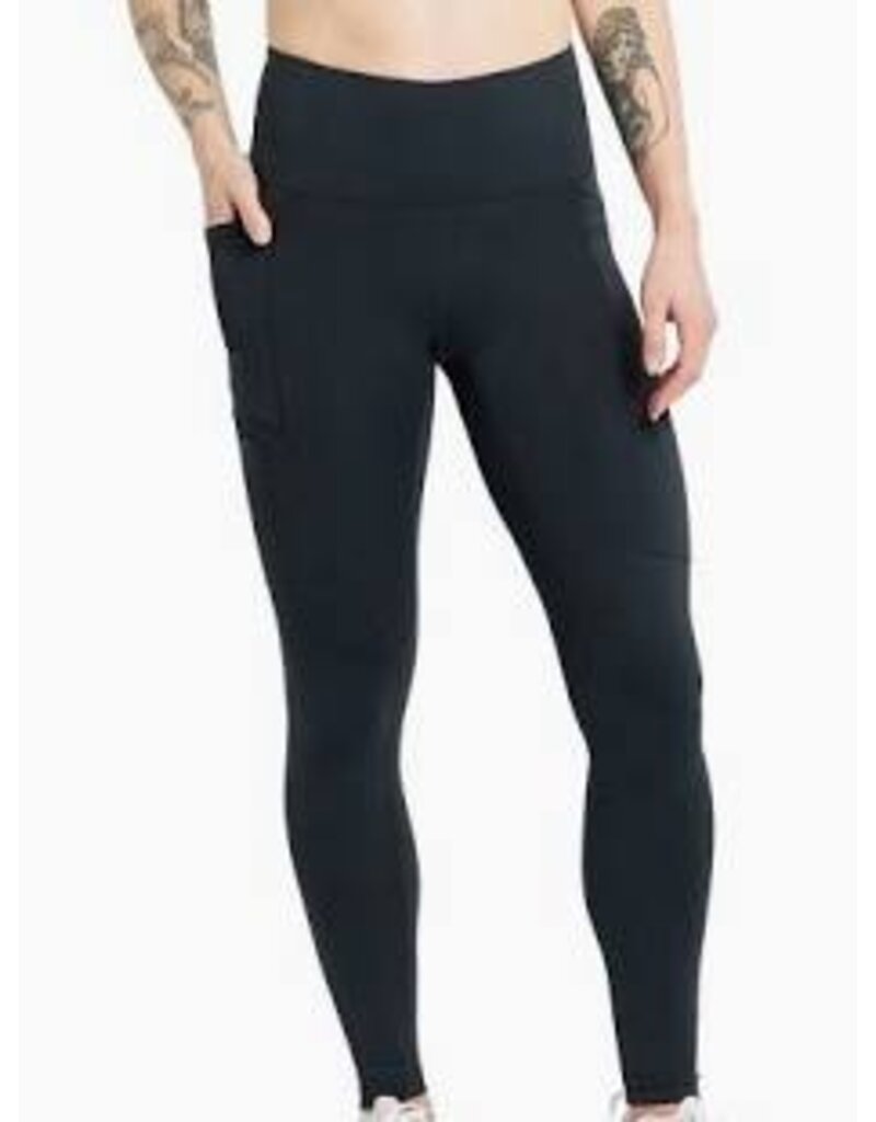 Oiselle Oiselle Pockito Tights