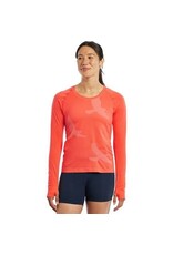 Oiselle Oiselle Altitude LS