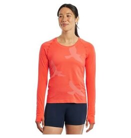 Oiselle Oiselle Altitude LS