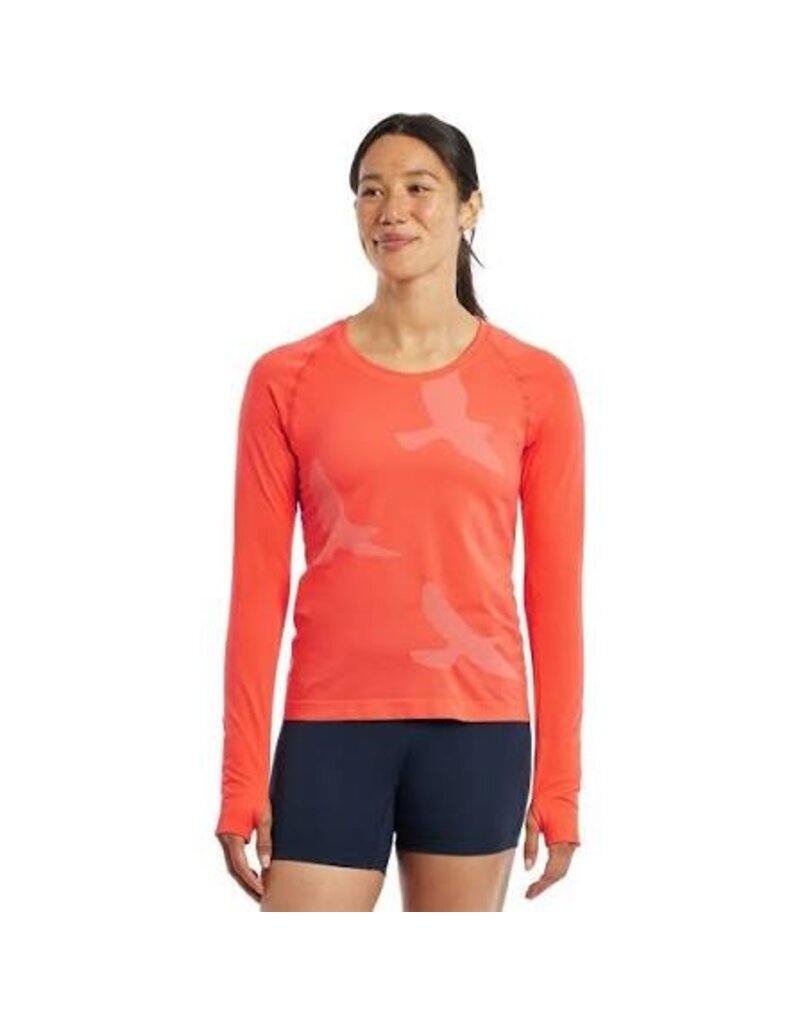 Oiselle Oiselle Altitude LS