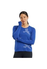 Oiselle Oiselle Altitude LS