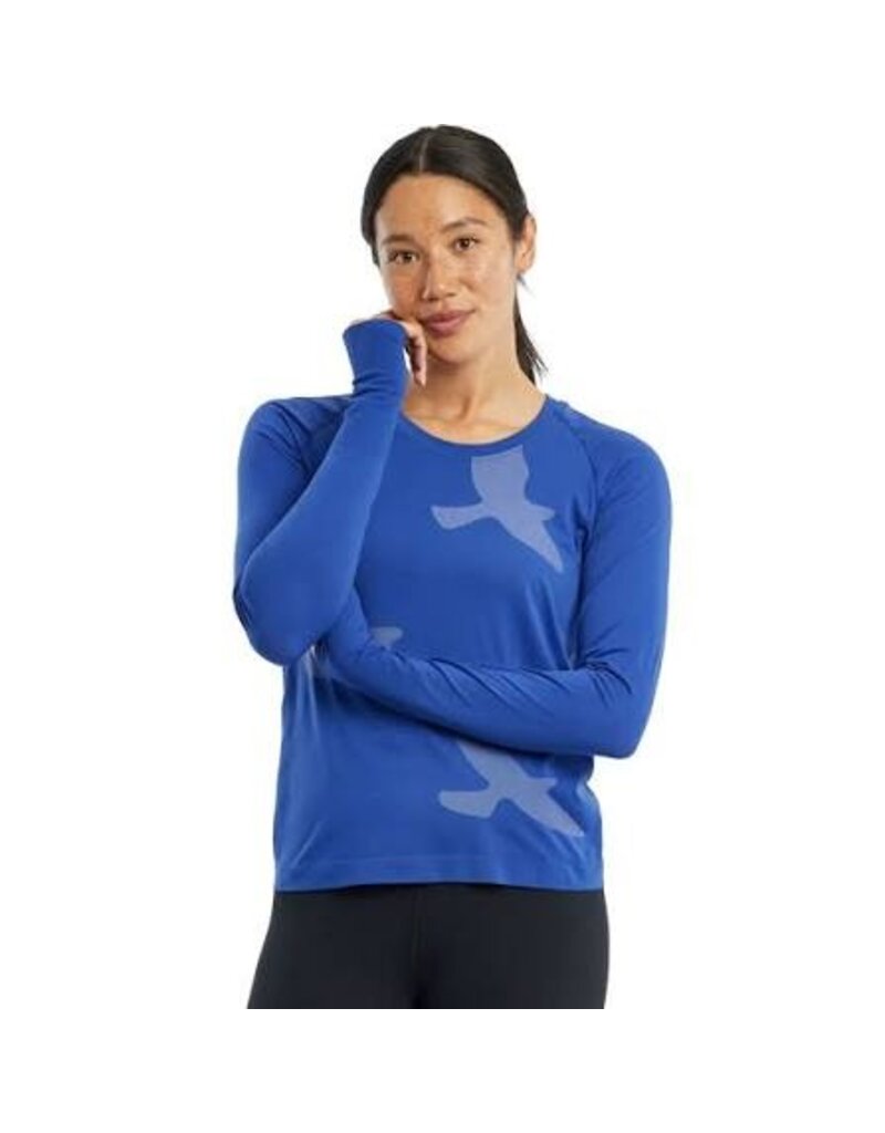 Oiselle Oiselle Altitude LS