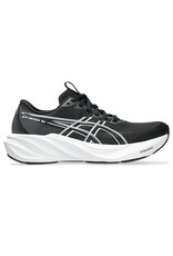 Asics ASICS GT-2000 15 WOMENS