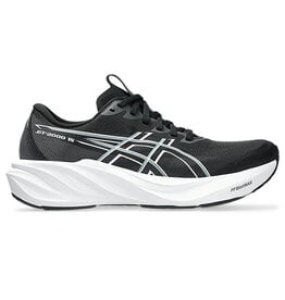 Asics ASICS GT-2000 15 WOMENS