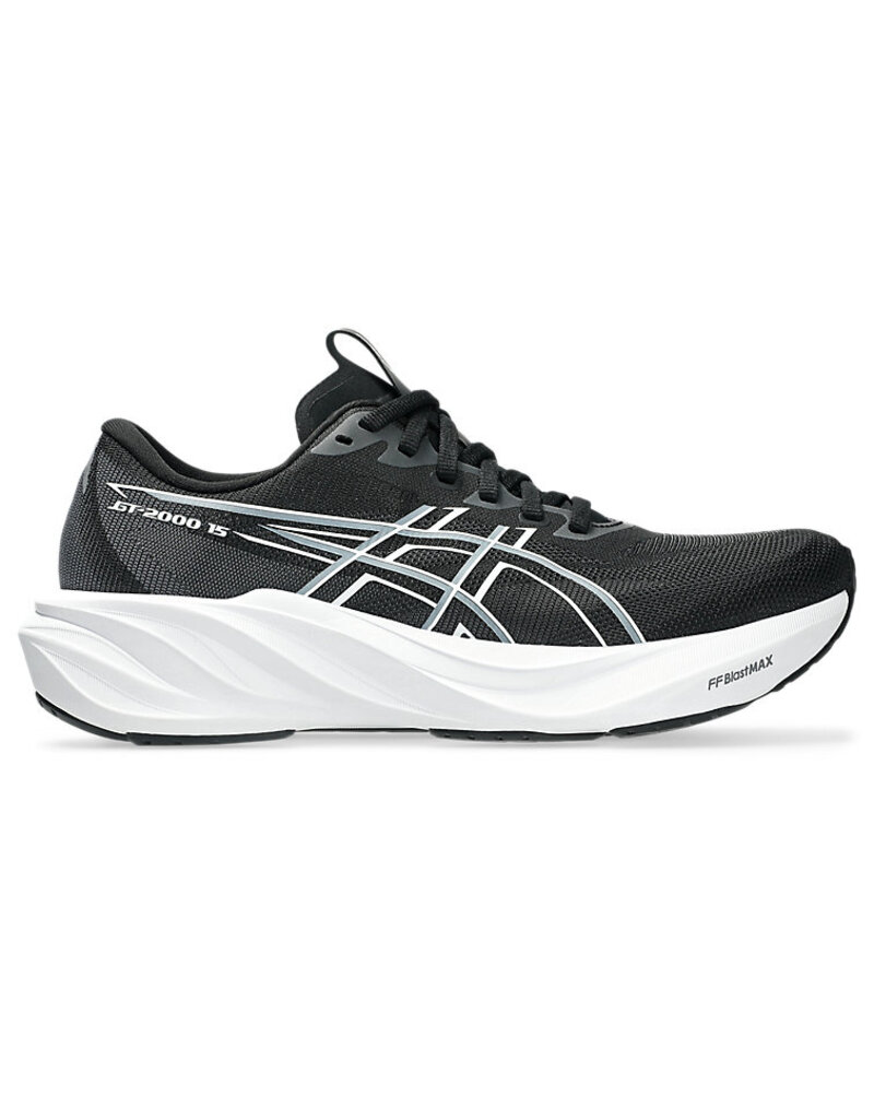 Asics ASICS GT-2000 15 WOMENS