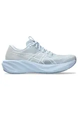 Asics ASICS GT-2000 15 WOMENS