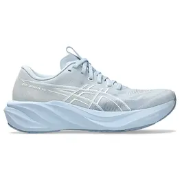 Asics ASICS GT-2000 15 WOMENS