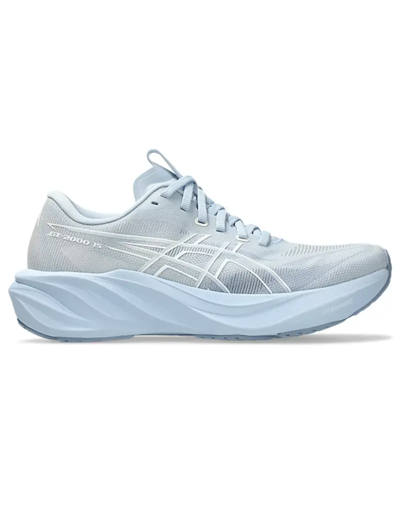 Asics ASICS GT-2000 15 WOMENS