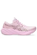 Asics ASICS GT-2000 15 WOMENS