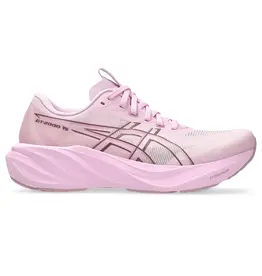 Asics ASICS GT-2000 15 WOMENS