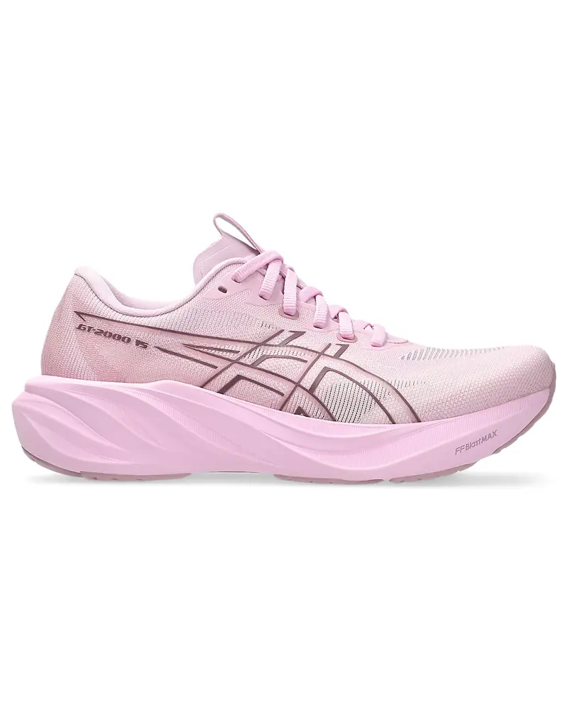 Asics ASICS GT-2000 15 WOMENS