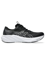 Asics ASICS GT-2000 15 MENS