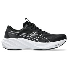 Asics ASICS GT-2000 15 MENS