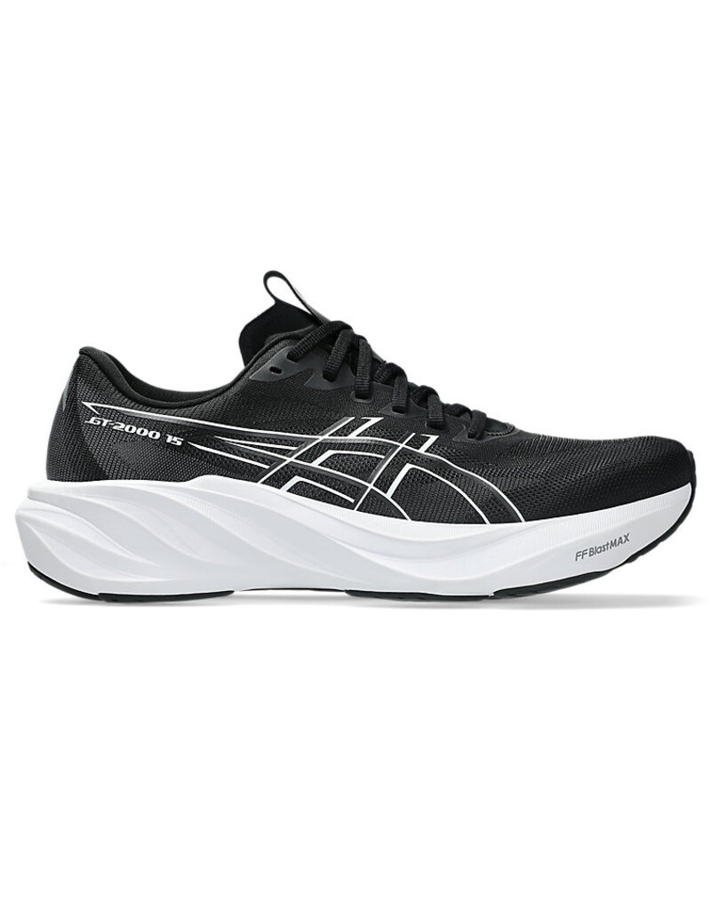 Asics ASICS GT-2000 15 MENS