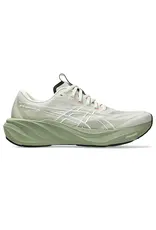 Asics ASICS GT-2000 15 MENS