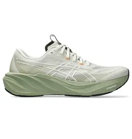Asics ASICS GT-2000 15 MENS