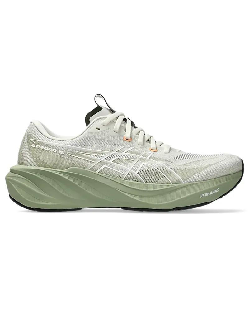 Asics ASICS GT-2000 15 MENS