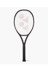 Yonex YONEX EZONE 100 2026 ESPRESSO BROWN