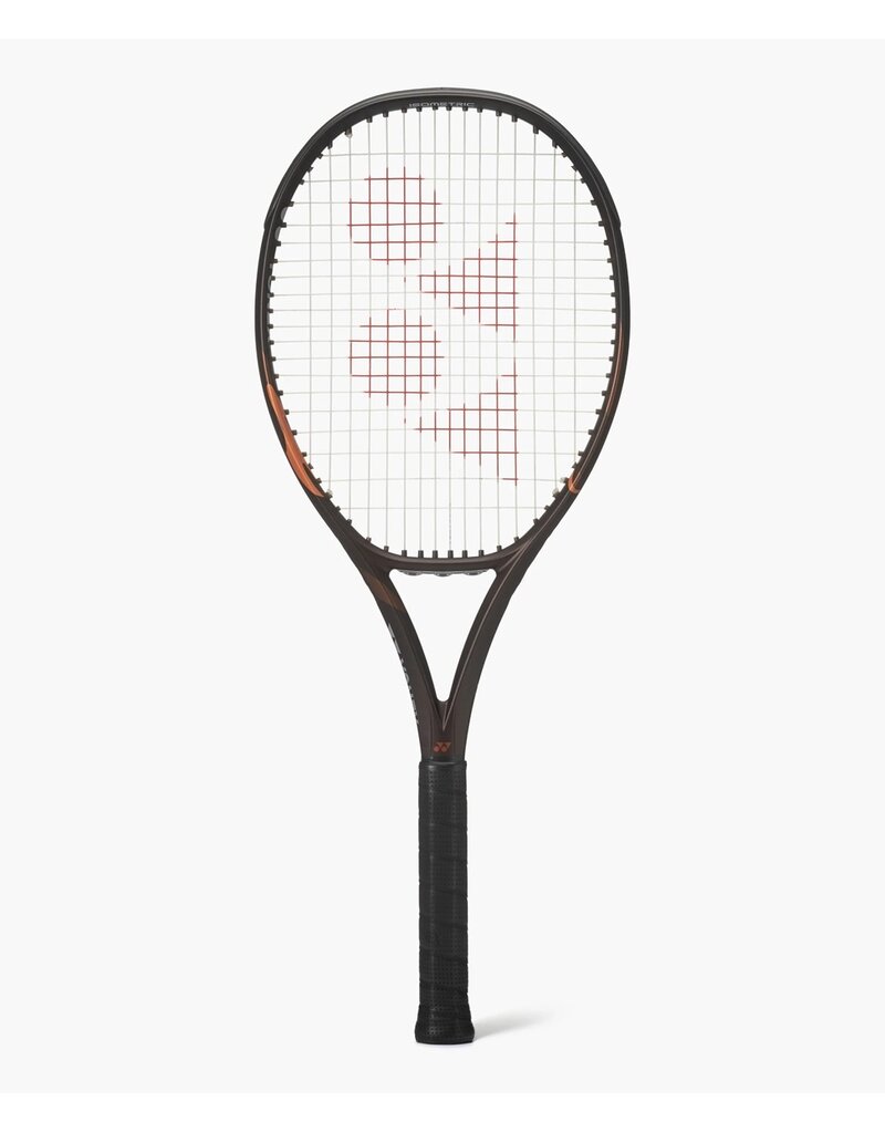 Yonex YONEX EZONE 100 2026 ESPRESSO BROWN