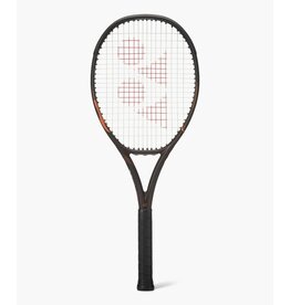 Yonex YONEX EZONE 98 2026 ESPRESSO BROWN
