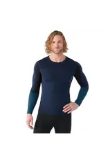 Smartwool SW Men's Intraknit Thermal Merino BL
