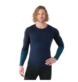 Smartwool SW Men's Intraknit Thermal Merino BL