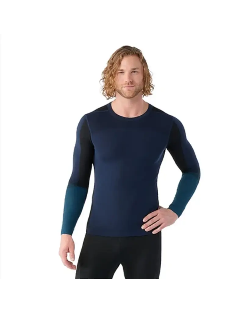 Smartwool SW Men's Intraknit Thermal Merino BL