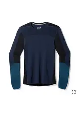 Smartwool SW Men's Intraknit Thermal Merino BL