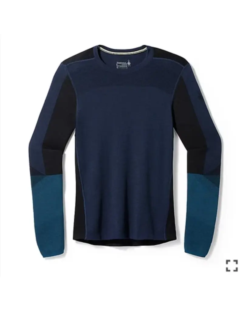 Smartwool SW Men's Intraknit Thermal Merino BL