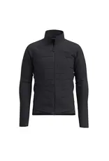 Smartwool SW Men's Smartloft Jacket