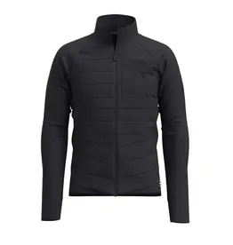 Smartwool SW Men's Smartloft Jacket