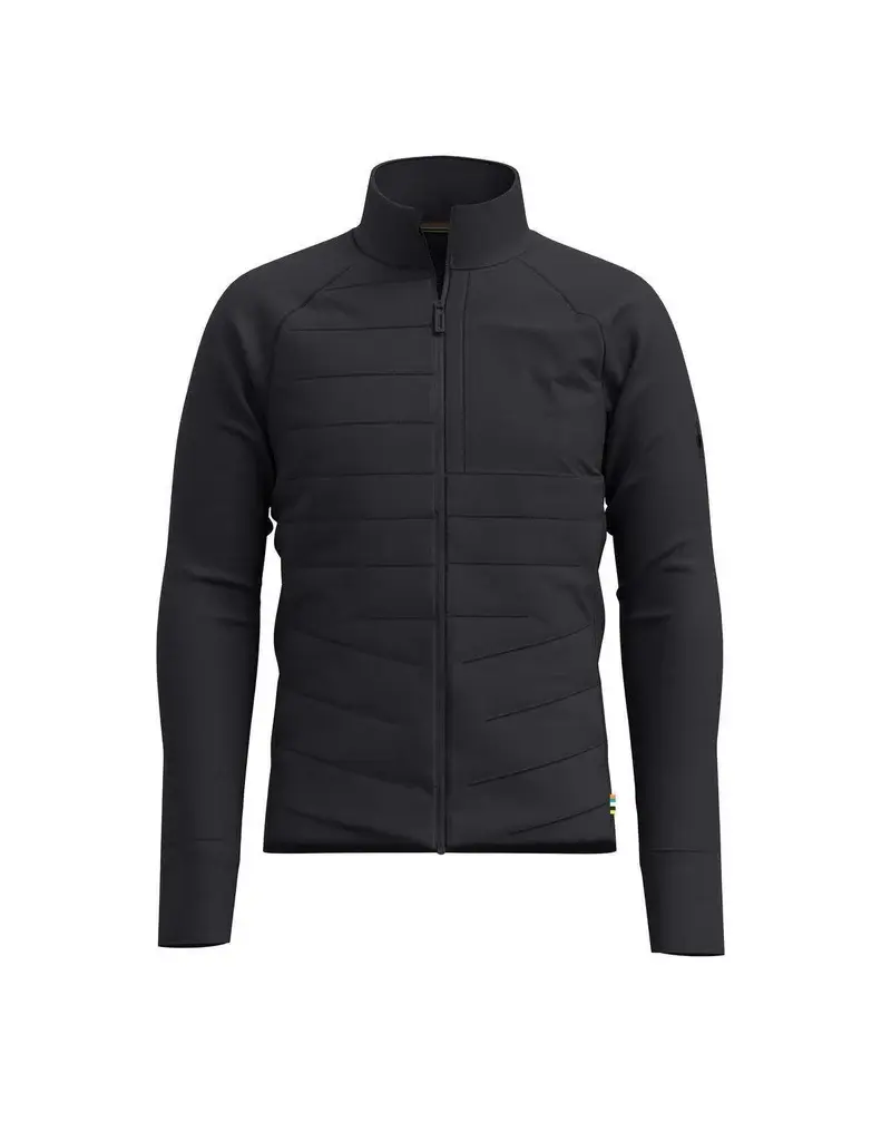 Smartwool SW Men's Smartloft Jacket