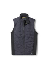 Smartwool SW Men's Smartloft Vest