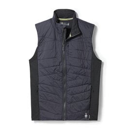 Smartwool SW Men's Smartloft Vest
