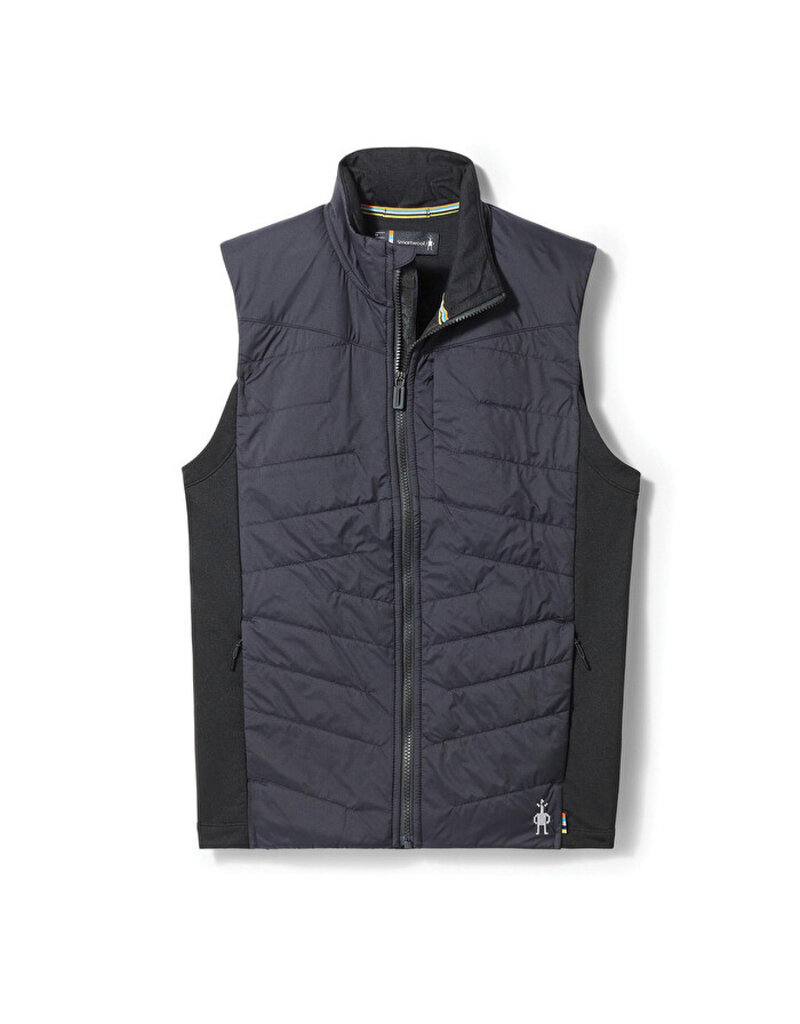Smartwool SW Men's Smartloft Vest