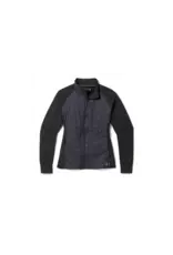 Smartwool SW Women's Smartloft Jacket